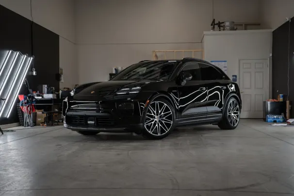 Kaszinó Jackpot Strike Android/iOS Alkalmazás