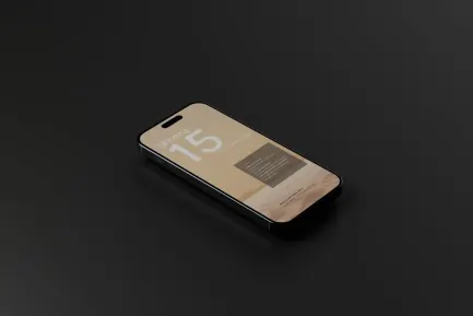 Kaszinó Jackpot Strike Mobilalkalmazás